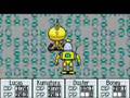 videos de Empire Porky Building Part 4: Porky's Hot Spring for Nice People! Part 1