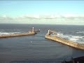 Whitby, England