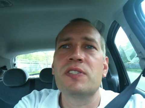YouTube-forhåndsvisningsbillede