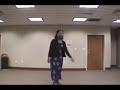 casting follies