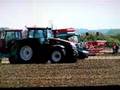 tillage test