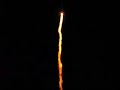C.A.Q tour 2008 firework   part 1