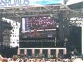 Crossroads Festival 2007 - Derek Trucks Band