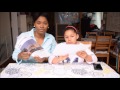 Happy Homeschool Fun Friday!!!