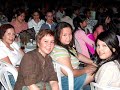 ACSAT PAMPANGA-2006 PARTY