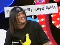 XN3 Raja Lawak 2008 minggu 6 part 1 XN3 Raja Lawak 2008 minggu 6 part 1