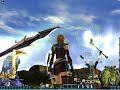 YukiChan Fazendo a festa no  PristonTale2...