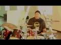 videos de THE SINGLE STROKE