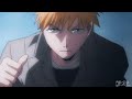 Bleach: Soul Carnival 2 -PSP- #0 Prologue Stage [2/2] [HD]