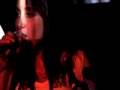 Dance Me to the End of Love Noemi Liba