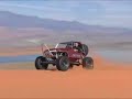 Poison Spyder Customs- Fast Delivery Poison Spyder Customs- Fast Delivery