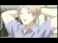 Natsume Yujin Cho 7 - 1/3