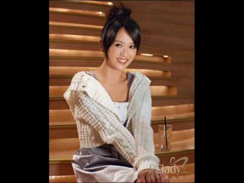cute qiao en pics 可爱的乔恩~