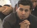 islam - moslim arab 48 islam in europa holand italiaخطبة الجمعة - انتشار الاسلام في اوروبا - الشيخ عماد يونسفشل اعداء الاسلام في تشكيكنا في ديننا الدين الاسلامي الحنيففشل الكهنه بجلب الشباب الى الكنائسونجاح المسلمين بتحويل 50 كنيسه الى مساجدهولندا تشهد انتشار واسع للاسلام اعتناق الاسلام في هولندا وايطايافي العاصمه امستردام نسبة المسلمين اكثر من المسيحينالحركه الاسلاميه - ام الفحم - عاره - عرعرهمسجد عرعره فضيلة الشيخ عماد يونس الشيخ رائد صلاحخطبة الجمعهفلسطين عرب ال48احمد محاميد خطبة الجمعة  انتشار الاسلام في اوروبا  الشيخ عماد يونس  مسلم مسجد هولندا ايطاليا فرنسا رائد صلاح ام الفحم فلسطين عرب 48