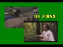 Bigfoot Hunting Expeditions
