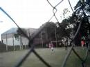 Gollllll VEA e Carne Gollllll VEA e Carne