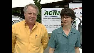 Gestão 2004/2005 - 18