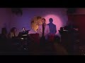 Adagio (David Pascucci)