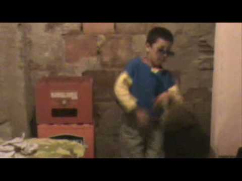 mister patam