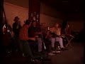 Allen Street String Band Reunion