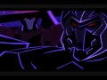 Animated Starscream tribute