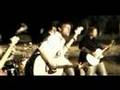 Hooch Addiction Music video
