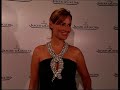 Jaeger-LeCoultre - La Mostra - Relive 2007