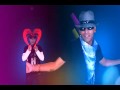 VIco c ft Arcangel- Sentimiento HD