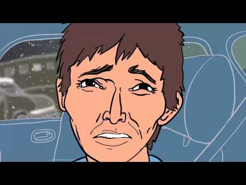 av - On this episode of The A.V. Club's 'Stand Down,' Tig Notaro recalls a comedy club in the suburbs of Denver where she bombed early in her career. As she exper...