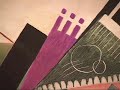 Rudolf Bauer, Art of Tomorrow Today: A Weinstein Gallery Video
