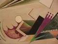 Weinstein Gallery Video--Rudolf Bauer, Art of Tomorrow Today