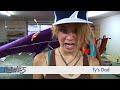 Red Bull Flugtag Roadies - Episode 3: Meet the Flintstones