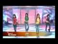 JADE  at  ZDF (GERMAN TV)