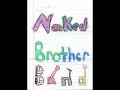 Nat & Alex Wolff Fan Art Video 2