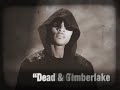 T.I. Feat. Justin Timberlake - 