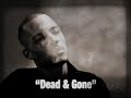 T.I. Feat. Justin Timberlake - 
