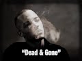 T.I. Feat. Justin Timberlake - 