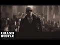 T.I. Feat. Justin Timberlake - Dead & Gone (Paper Trail - In Stores Next Tues. 9/30)