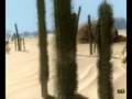 videos de FarCry 2 