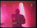 Vital Remains - War in Paradise