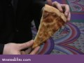 Exclusive CTIA 2008 Video Preview