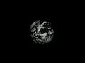 YouTubeサムネイル[TPjbpjof13w] - 1枚目