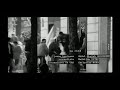 YouTubeサムネイル[TPjbpjof13w] - 2枚目