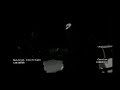 YouTubeサムネイル[TPjbpjof13w] - 3枚目