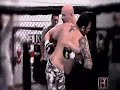 Human Weapon MMA - Final Fight 1, Bill\ Human Weapon MMA - Final Fight 1, Bill\