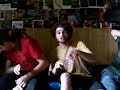 Tutti i dialetti d\