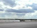 Marham 13/4/2008