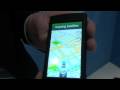 Garmin-Asus nuvifone M20 �����