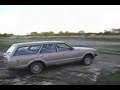 Ford Taunus muuvi