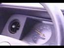 Ford Taunus muuvi